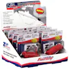 Fastway 80-01-2140