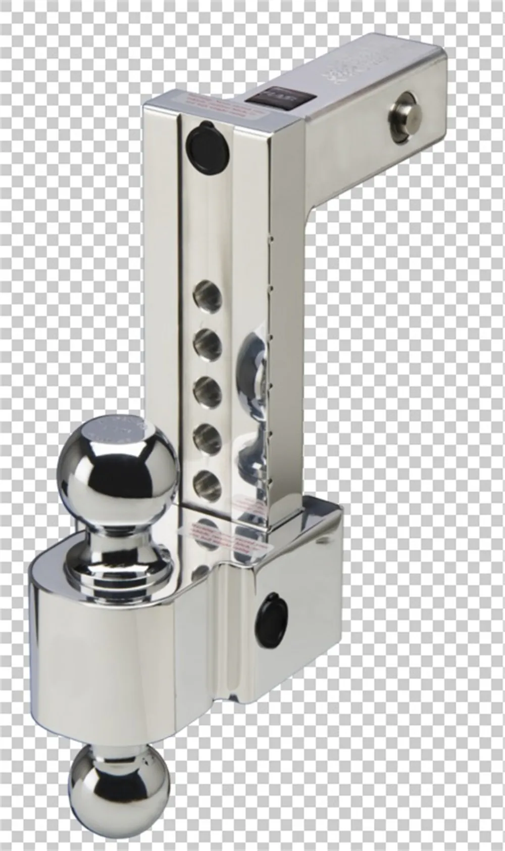 Fastway DT-ALBM6800-2S