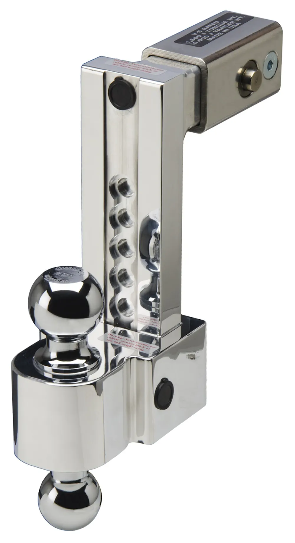 Fastway DT-ALBM6825
