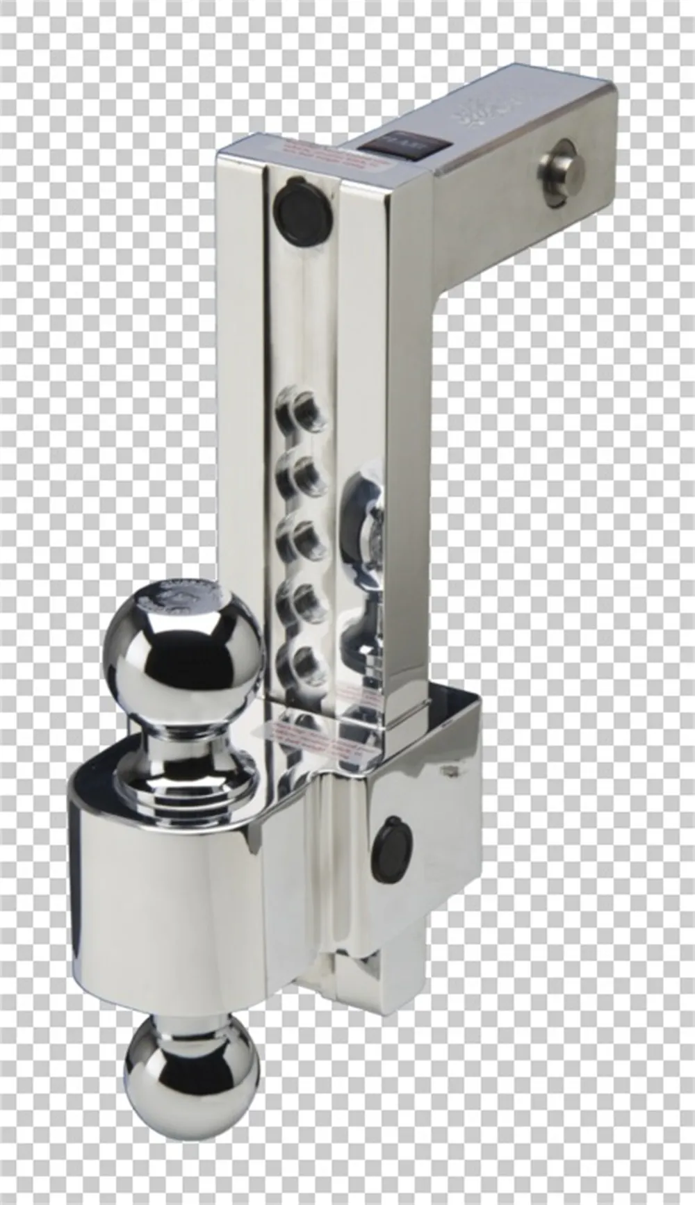 Fastway DT-ALBM7000-2S