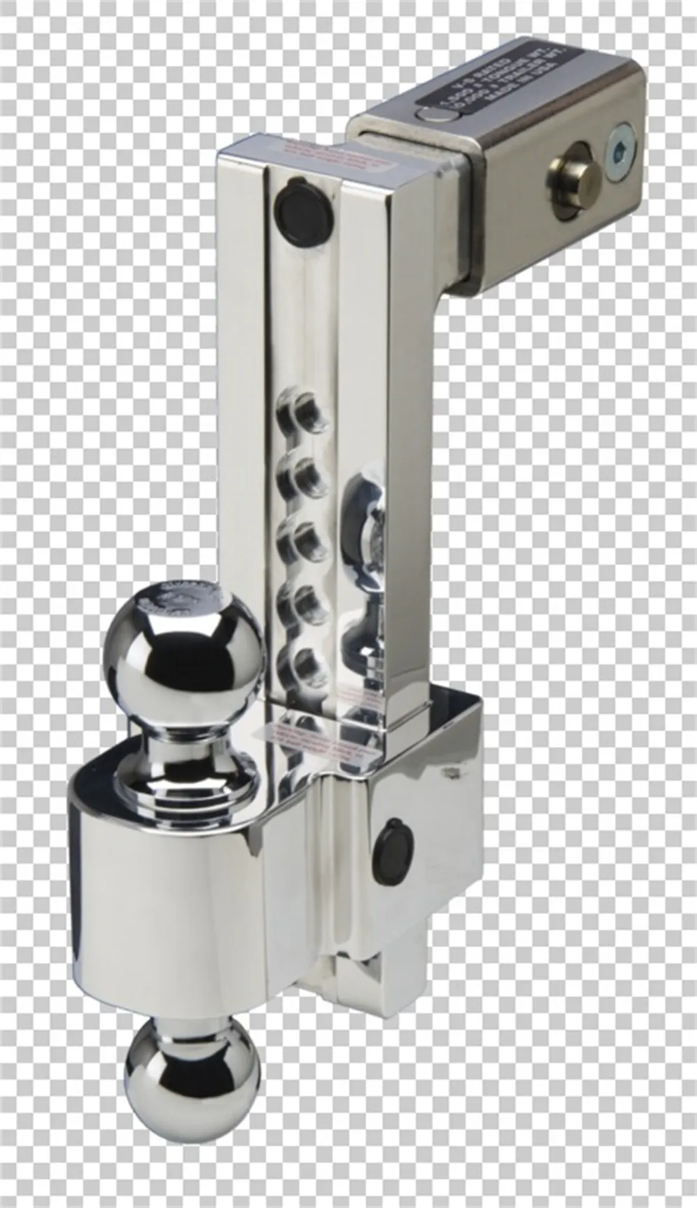 Fastway DT-ALBM7025-2S