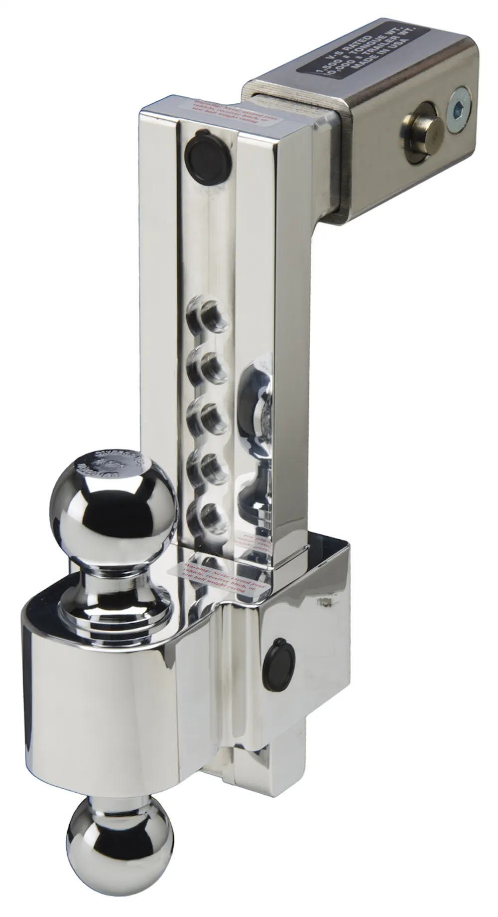 Fastway DT-ALBM7025