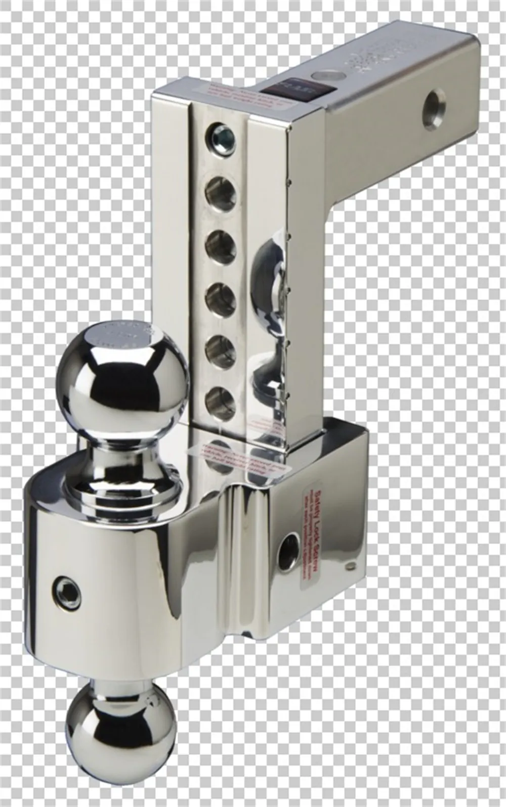 Fastway DT-STBM6600-2S