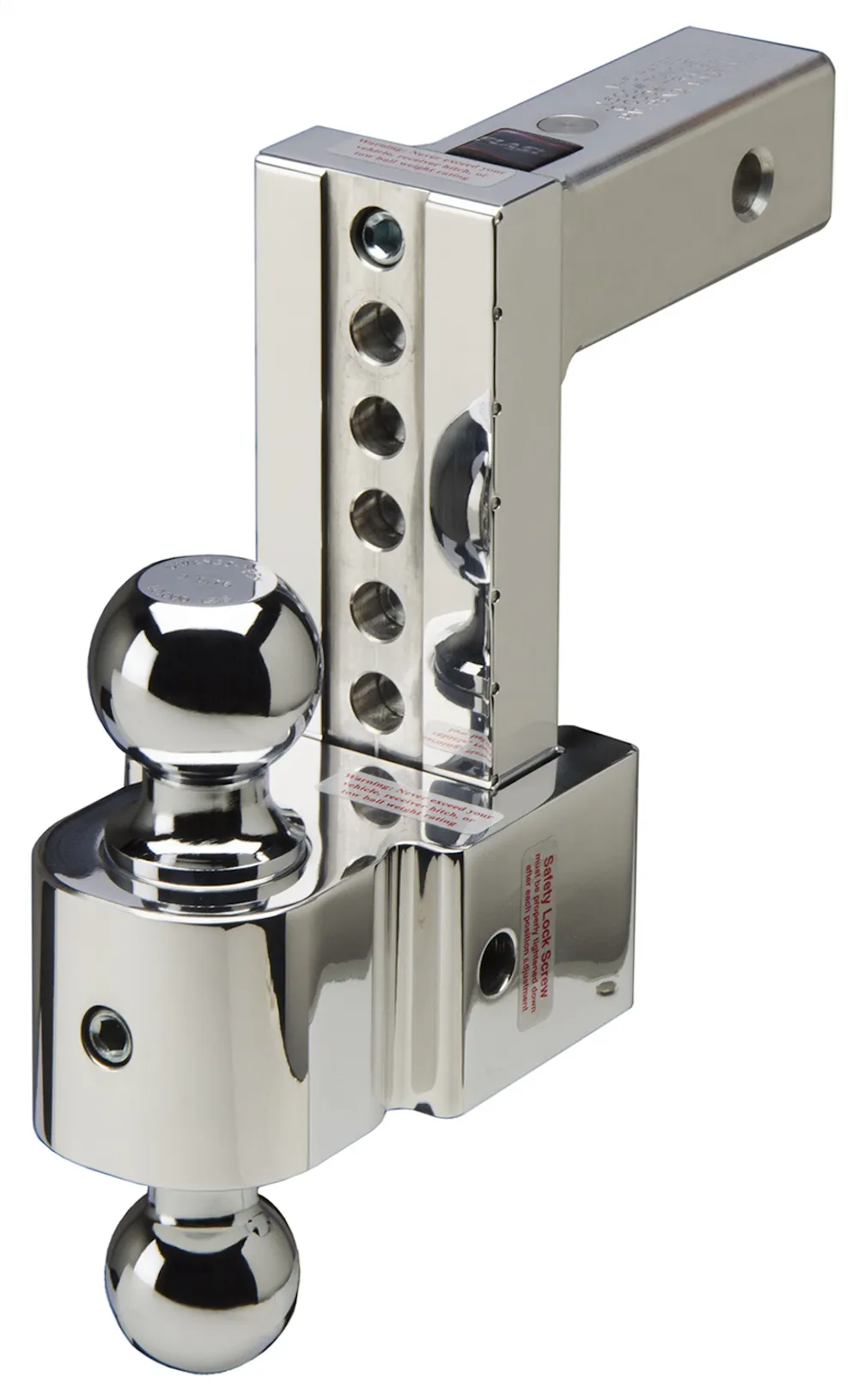 Fastway DT-STBM6600