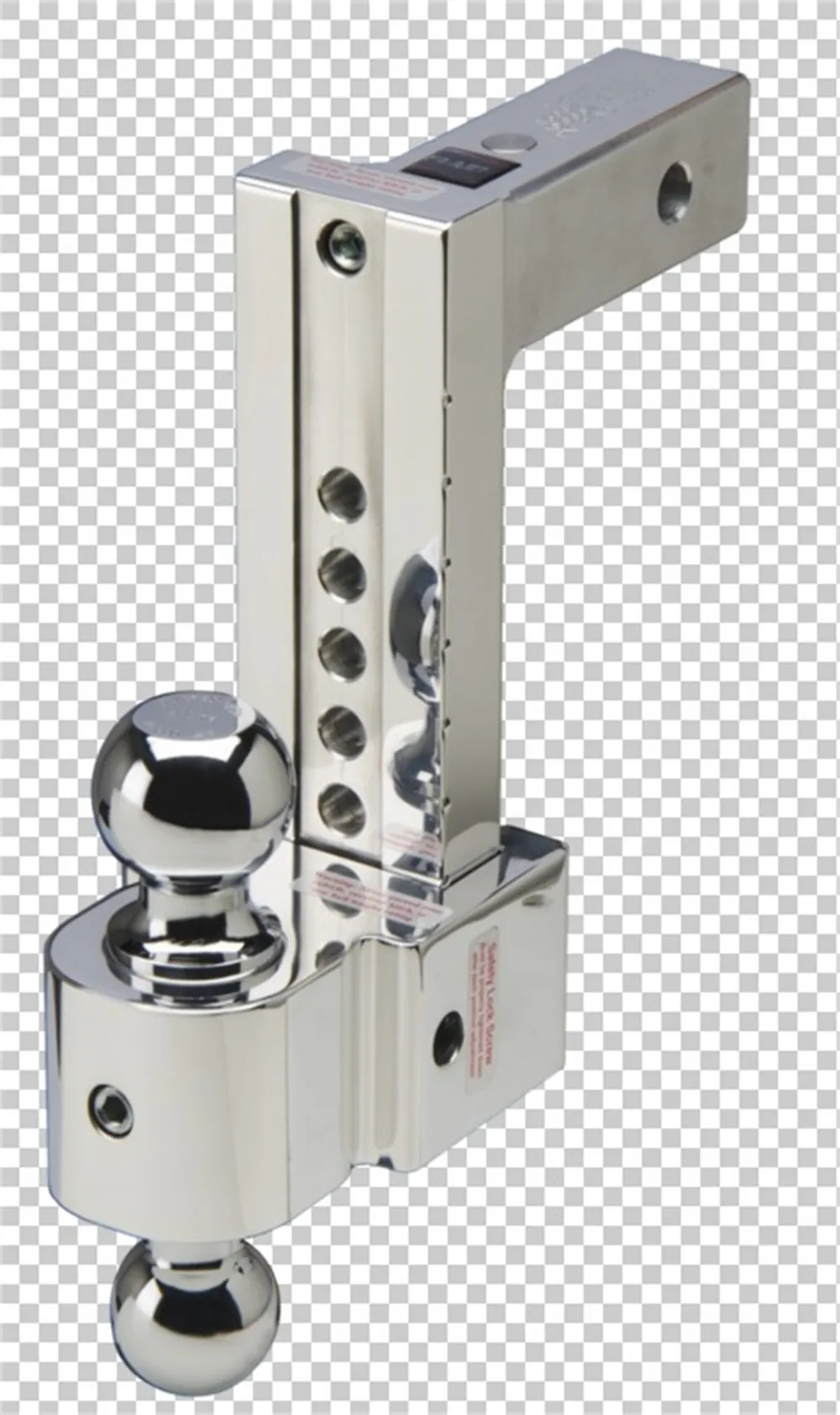 Fastway DT-STBM6800-2S