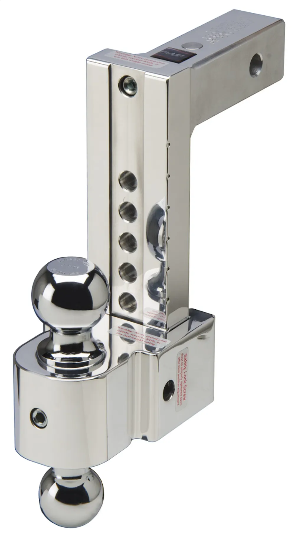 Fastway DT-STBM6800
