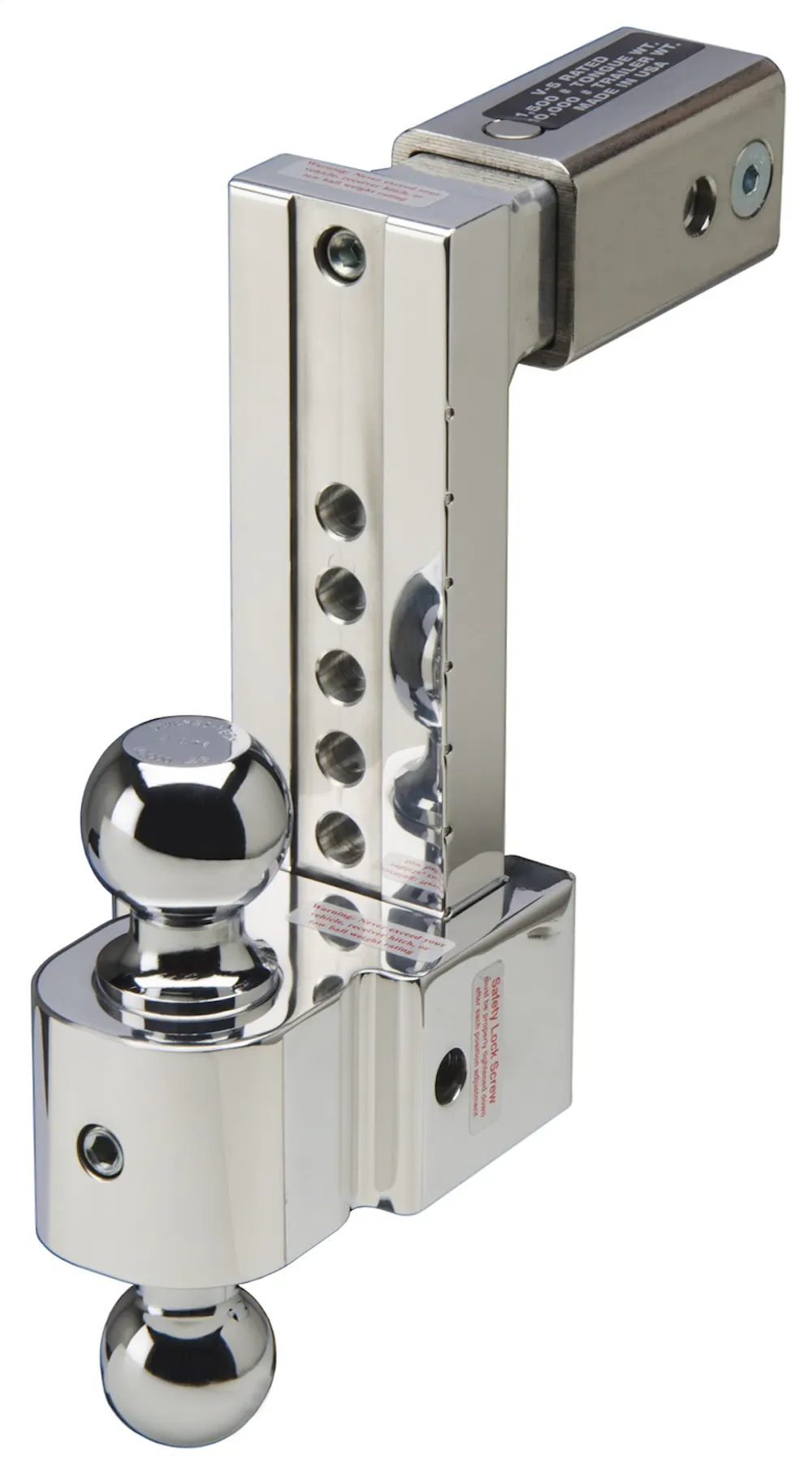 Fastway DT-STBM6825