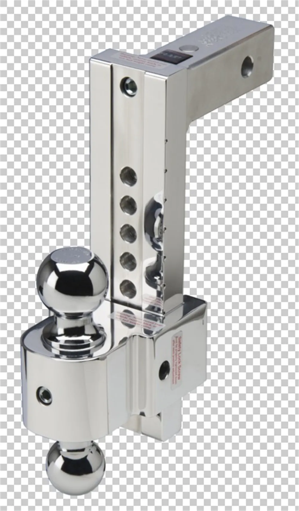 Fastway DT-STBM7000-2S