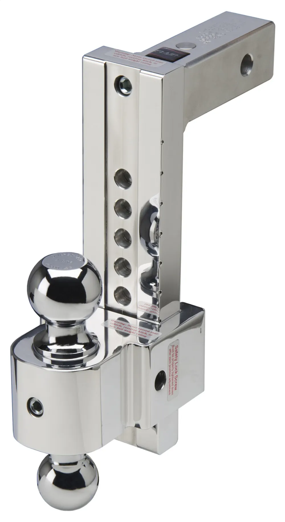 Fastway DT-STBM7000