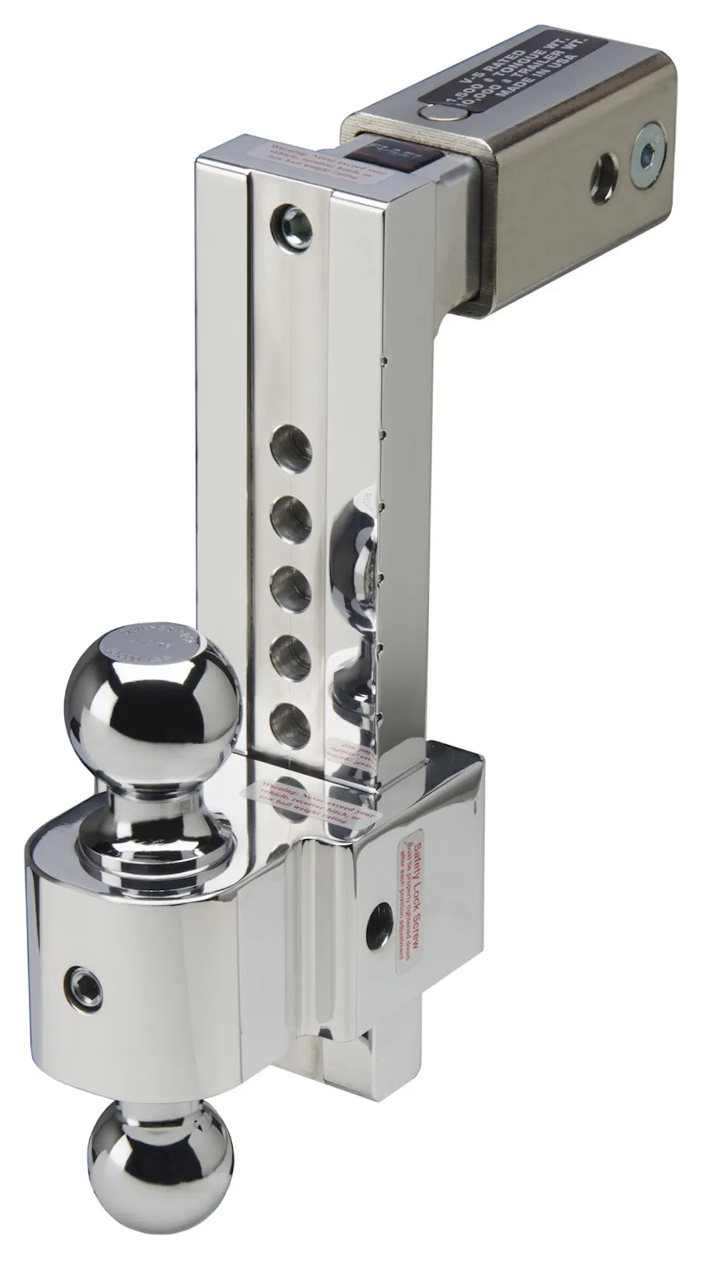 Fastway DT-STBM7025