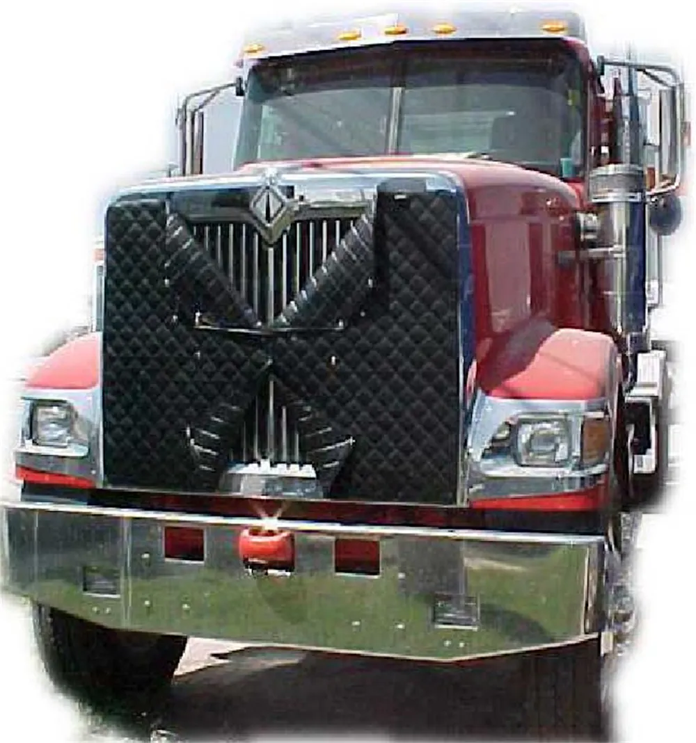 Fia BT1002