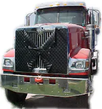 Fia BT1019-4