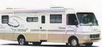 Fia DS409