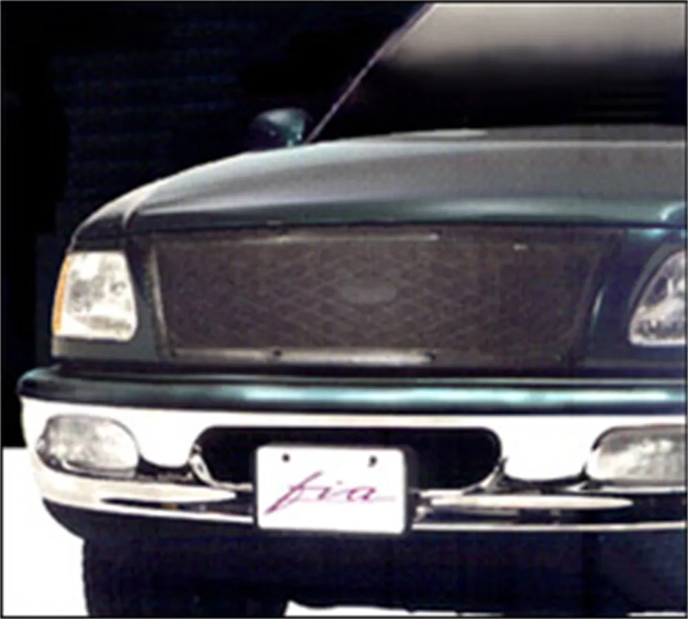 Fia GS903-16