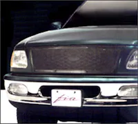 Fia GS903-16