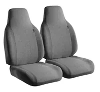 Fia OE301 GRAY