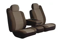 Fia OE38-5 TAUPE