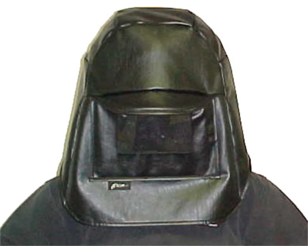 Fia SB9002