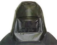 Fia SB9002