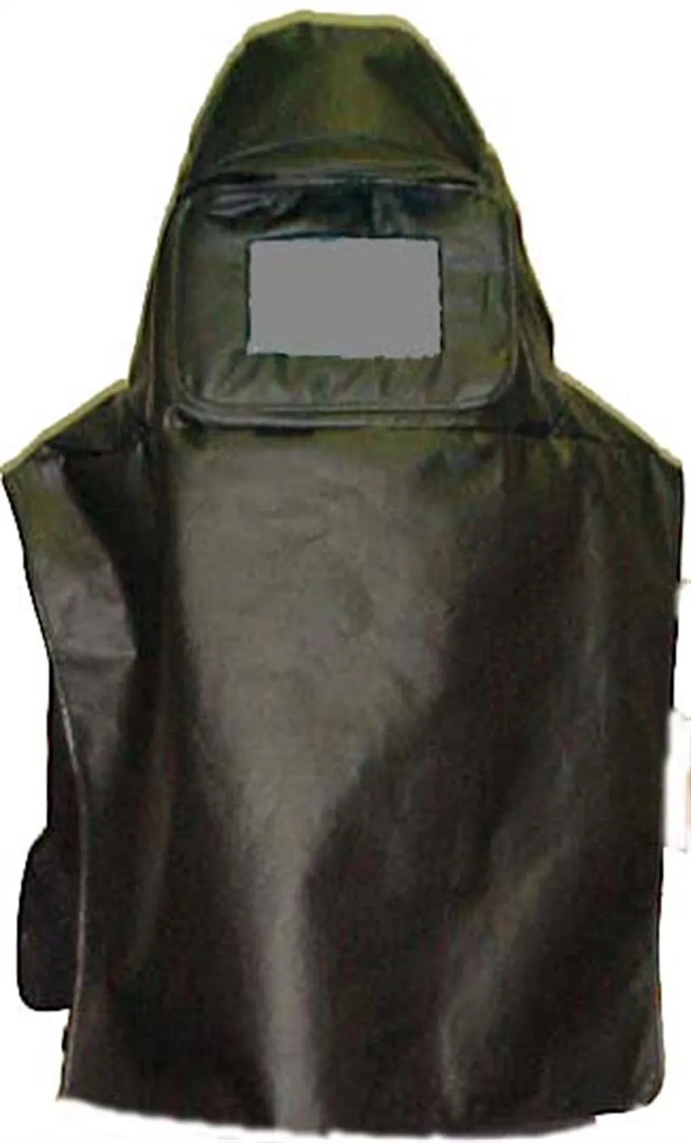 Fia SB9005-1