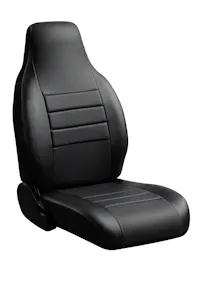 Fia SL63-2 BLK/BLK