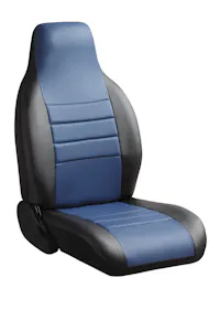 Fia SL63-2 BLUE