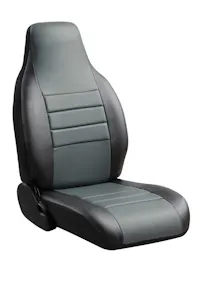 Fia SL63-2 GRAY