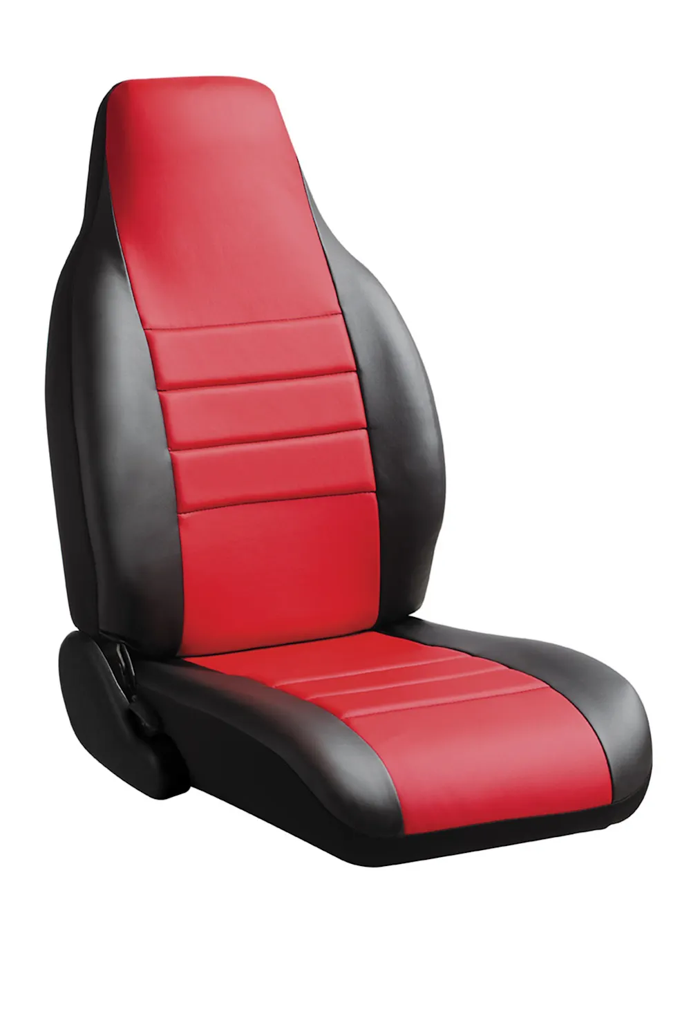 Fia SL63-2 RED