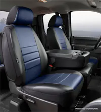 Fia SL67-19 BLUE