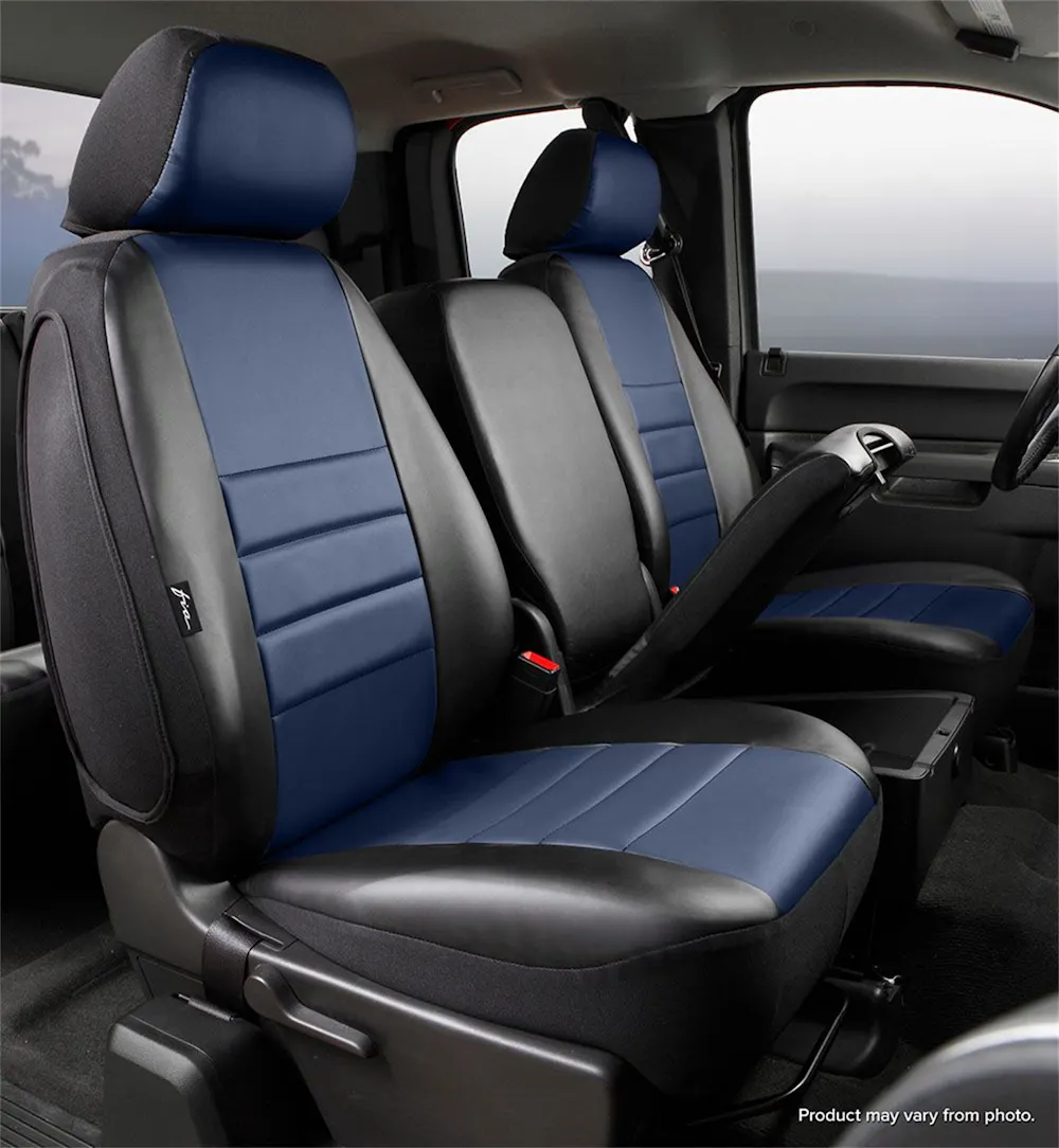 Fia SL68-30 BLUE