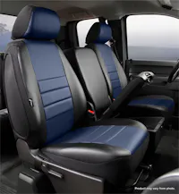 Fia SL68-30 BLUE