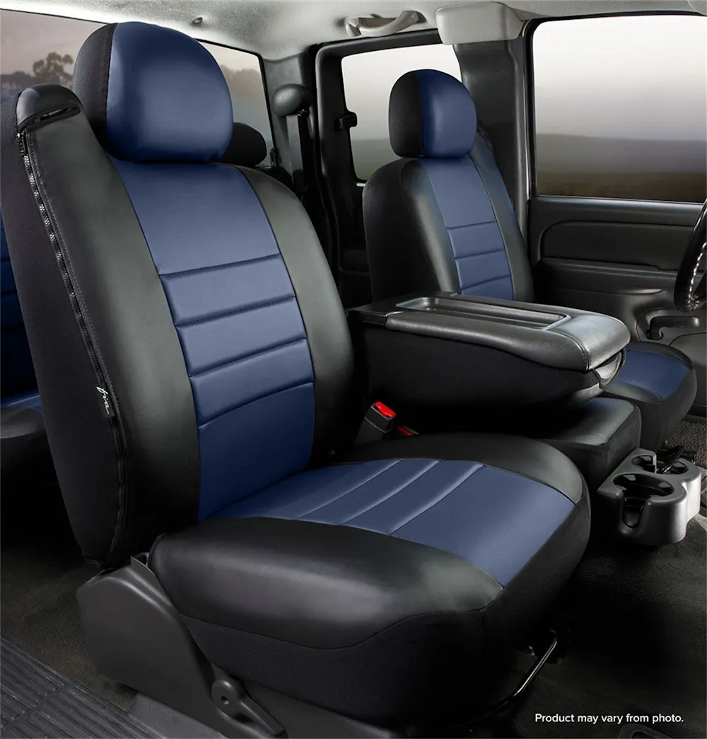 Fia SL67-20 BLUE