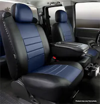 Fia SL67-20 BLUE