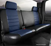 Fia SL62-37 BLUE