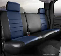 Fia SL65-3 BLUE