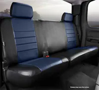 Fia SL65-10 BLUE