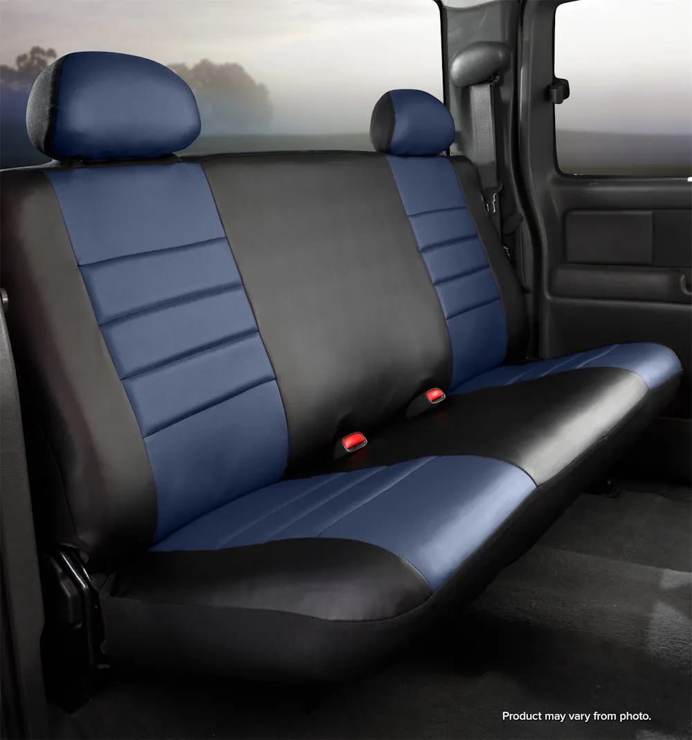 Fia SL67-22 BLUE