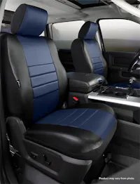 Fia SL69-8 BLUE
