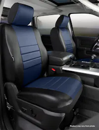 Fia SL68-5 BLUE