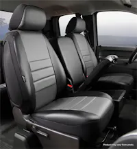 Fia SL68-30 GRAY