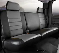 Fia SL62-37 GRAY