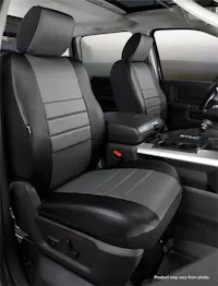 Fia SL69-8 GRAY