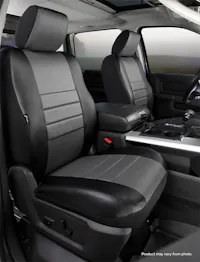 Fia SL68-5 GRAY