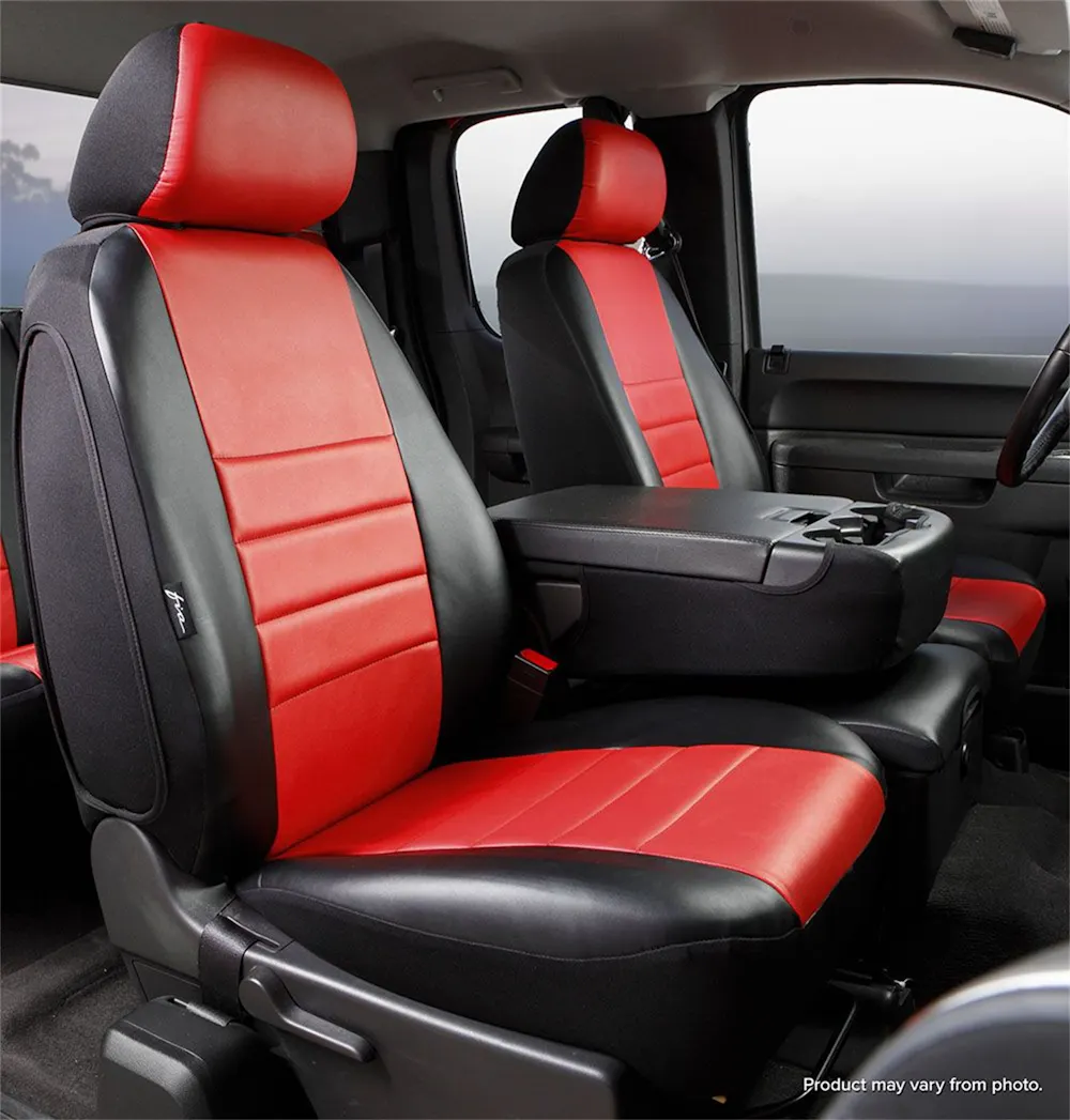 Fia SL68-31 RED