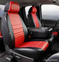 Fia SL68-31 RED