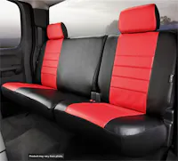 Fia SL62-76 RED