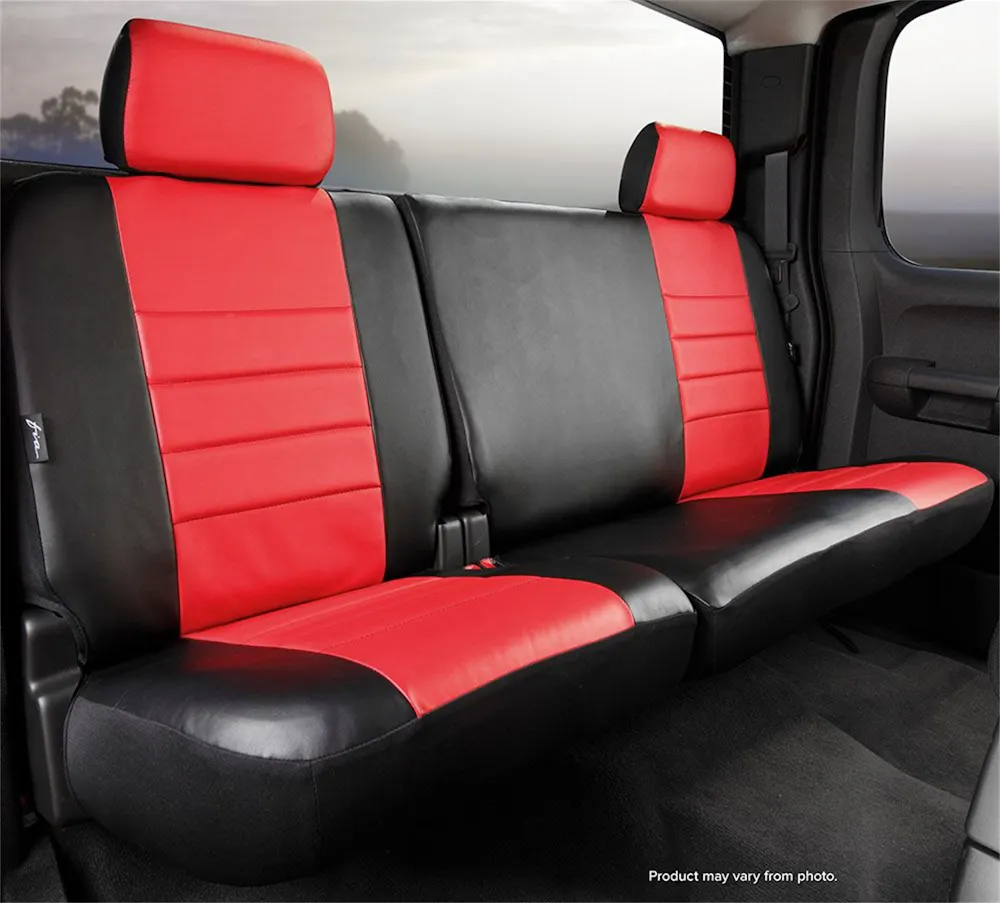 Fia SL62-35 RED