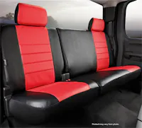 Fia SL62-35 RED