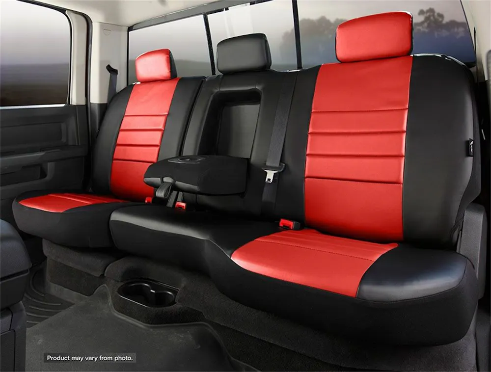 Fia SL62-39 RED