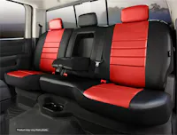 Fia SL62-39 RED